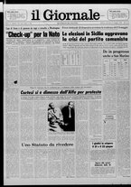 giornale/CFI0438327/1978/n. 123 del 29 maggio